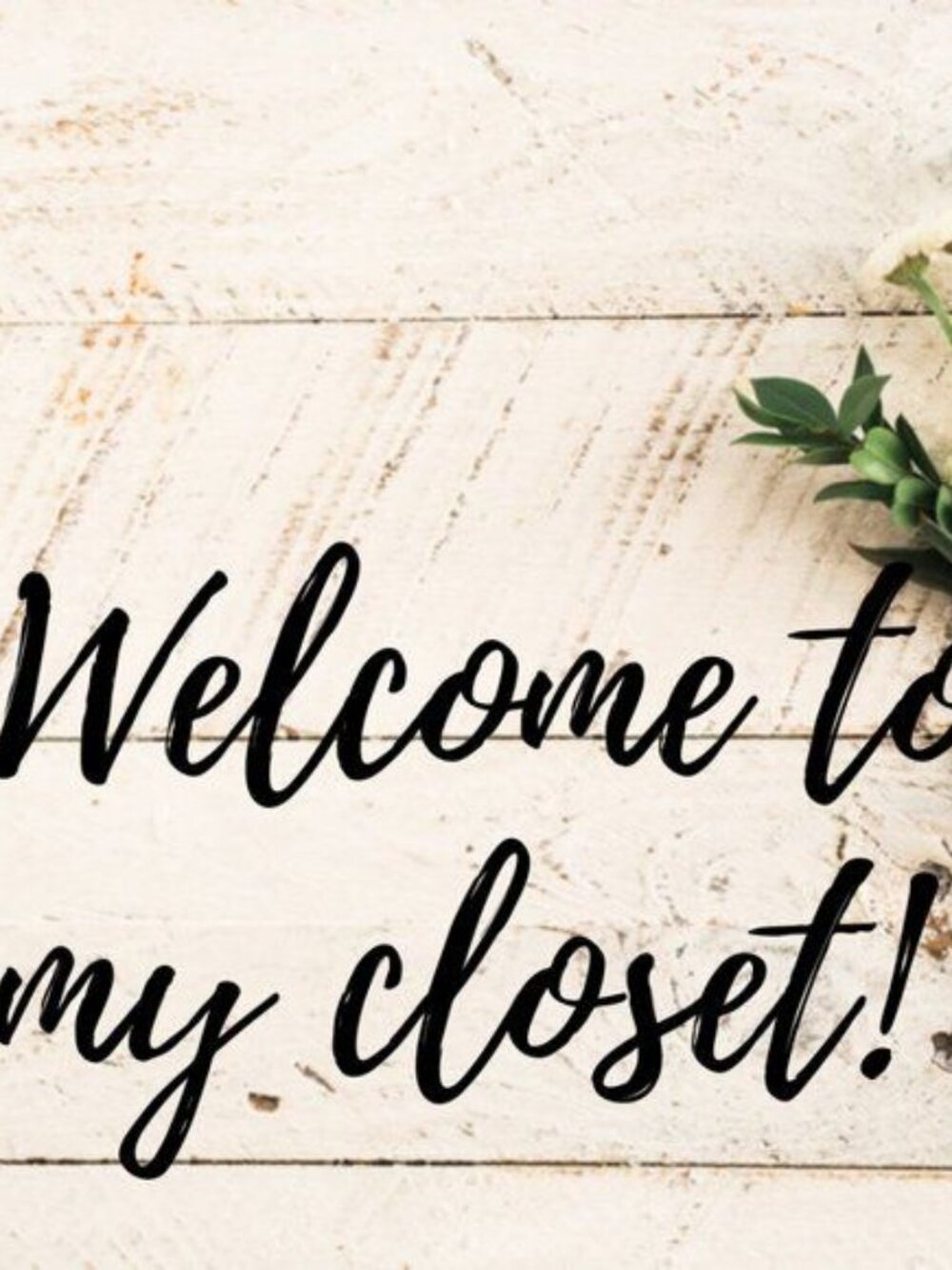 SCROLL ⬇️ BEAUTY|FASHION|JEWELRY|KIDS|HOME & MORE!